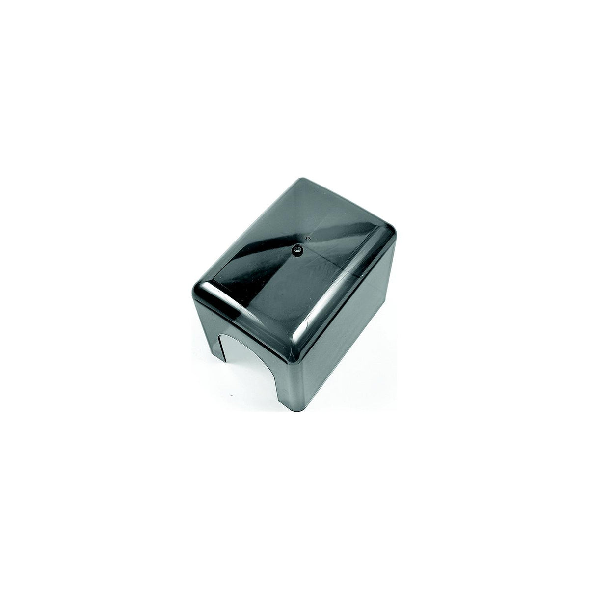 Bennett Trim Tabs Lexan Cover [VP1138] - official Bennett Marine product image 2