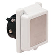Marinco Power Inlet (50A, 125V) - 6351EL - image 1