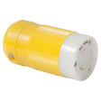 Marinco Female Locking Connector (20A, 125V) - 205CRCN - image 1
