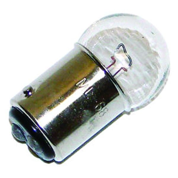 Marpac Double Contact Bayonet Base Bulbs (Size 90) - 7-3936 - image 1