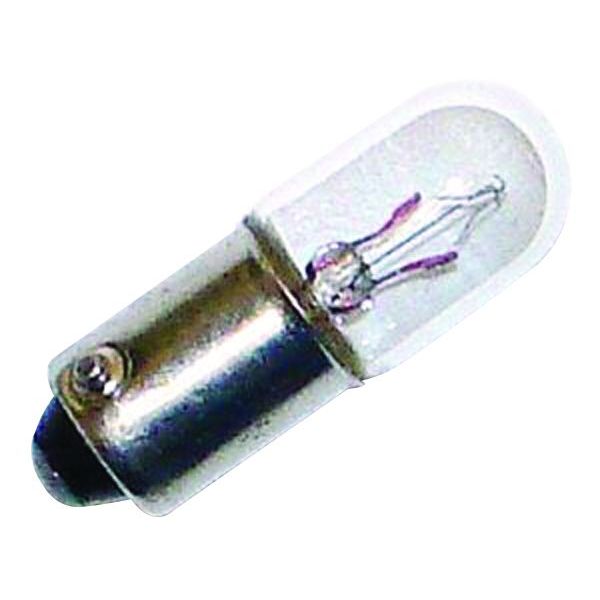 Handi-Man Marine Miniature Bayonet Base Bulbs (Size 1816) - 182235 - image 1