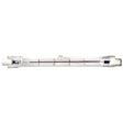 Ideal Lighting Inc Halogen Quartz Lamps - Double Ended - 0715Y - image 1
