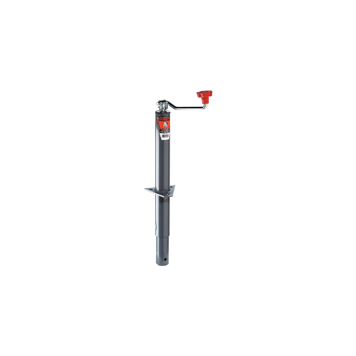 A Frame Jack 2000# Topwind - 155022