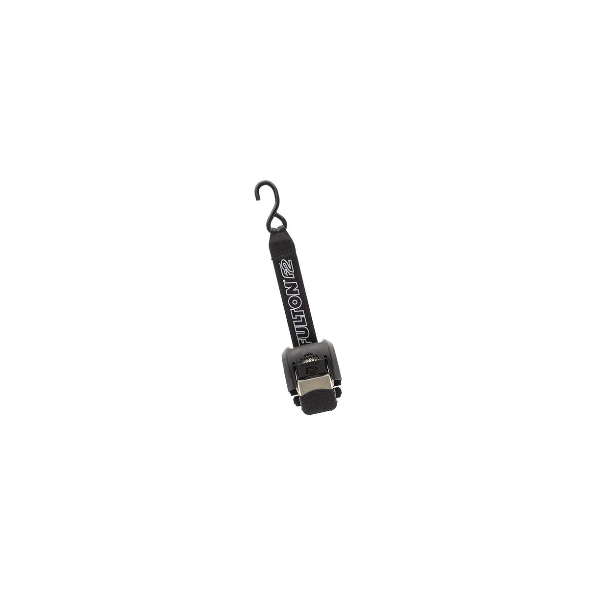 Fulton 2062200 F2 Retractable Transom Ratchet Tie Downs - 2062200