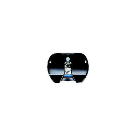 Reese 30892 M5 Series Fifth Wheel Hitch Head Only - 30892