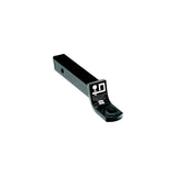 Draw-Tite Quick-Loading Ball Mount, 6" Drop, Black - 40346 - official Draw-Tite product image 2