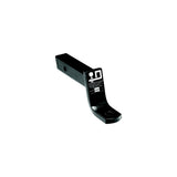 Draw-Tite Quick-Loading Ball Mount, 4" Drop, Black - 40344 - official Draw-Tite product image 2