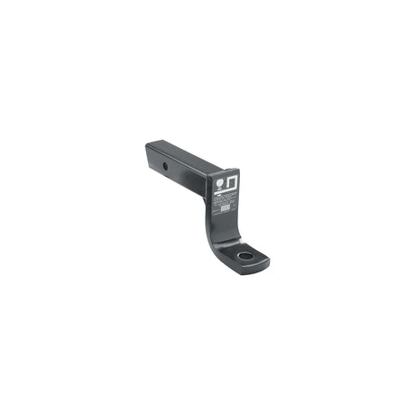 Draw-Tite Quick-Loading Ball Mount, 6" Drop, Black - 40346 - official Draw-Tite product image 3