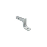 Fulton Performance Ball Mount 4 Drop 3 Rise - 4281 - official Reese product image 3