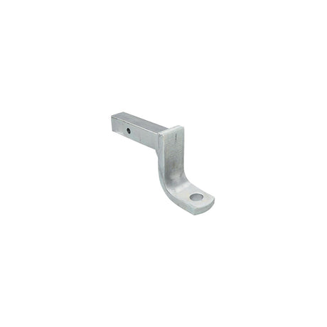 Fulton Performance Ball Mount 4 Drop 3 Rise - 4281 - official Reese product image 3