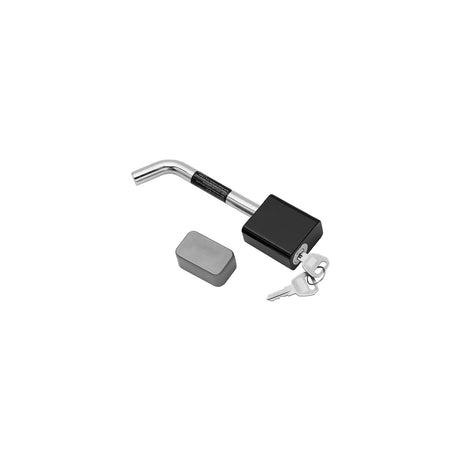 Fulton Performance Receiver Lock 5/8" - 63223 - official Reese product image 3