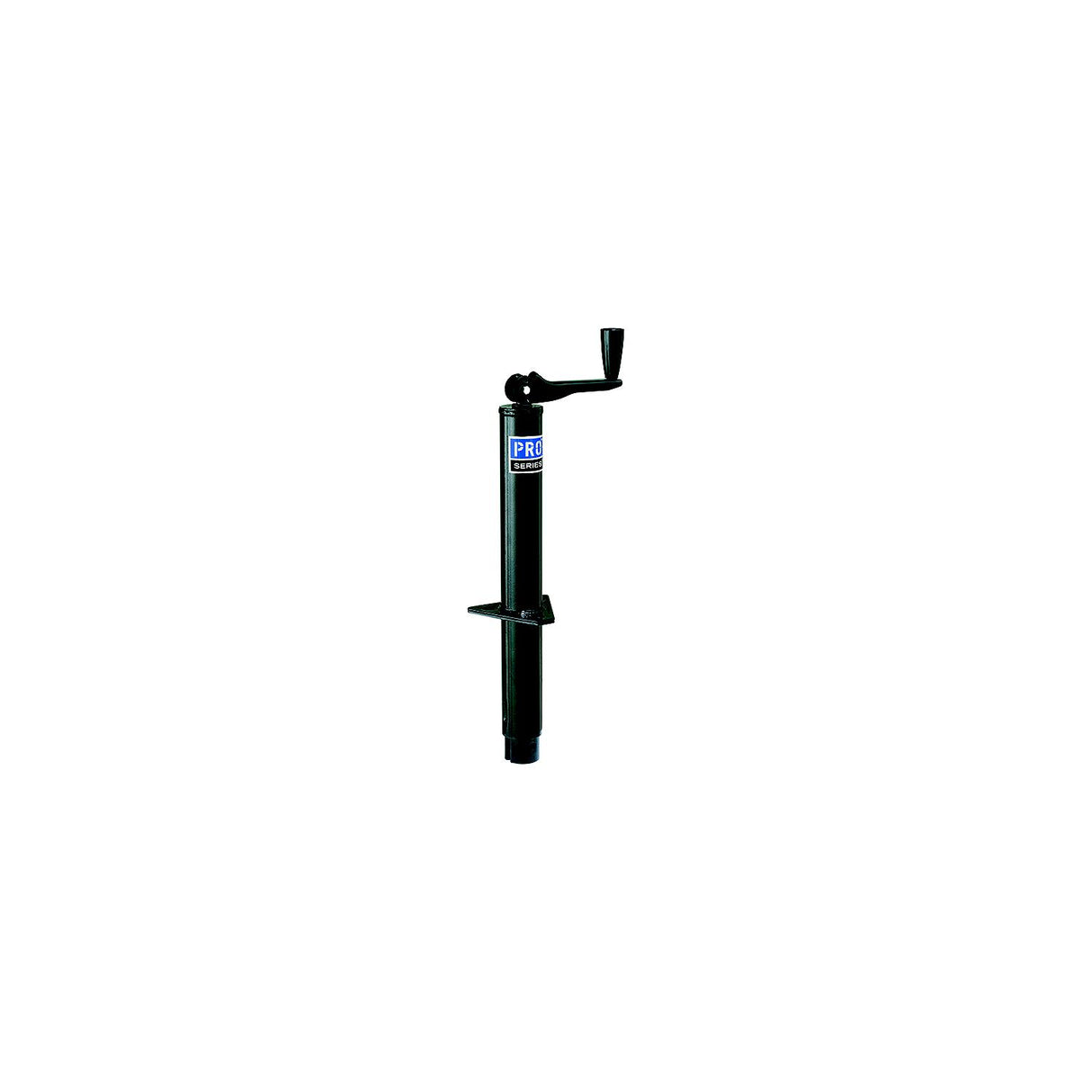 Fulton Performance A-Frame Top Wind Economy Utility Jack - EA20000103