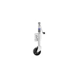Fulton Performance Pro Series EJ10000301 Pro Series 10" Travel 1,000 lb Max Load Jack - EJ10000301 - official Reese product image 3