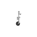 Fulton Performance Fulton XP15 0101 1,500 lb Max Load Trailer Swivel Jack - XP15 0101 - official Fulton product image 2