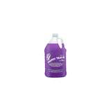Snappy Teak-Nu Formula No. 1 - 1 Gallon [STN-G1] - official Snappy Teak-Nu product image 2