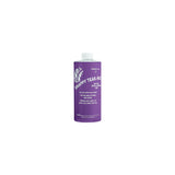 Star Brite STN-Q1 Snappy Teak-Nu Cleaner #1 QT Marine Boat - official Star brite product image 2