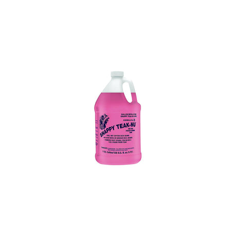 Star Brite STN-G2 Snappy Teak-Nu Cleaner #2 GL Marine Boat - official Star brite product image 2