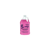 Snappy Teak-Nu Formula No. 2 - 1 Gallon [STN-G2] - official Snappy Teak-Nu product image 2