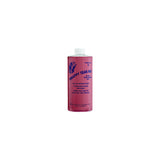 Star Brite STN-Q2 Snappy Teak-Nu Cleaner #2 QT Marine Boat - official Star brite product image 3