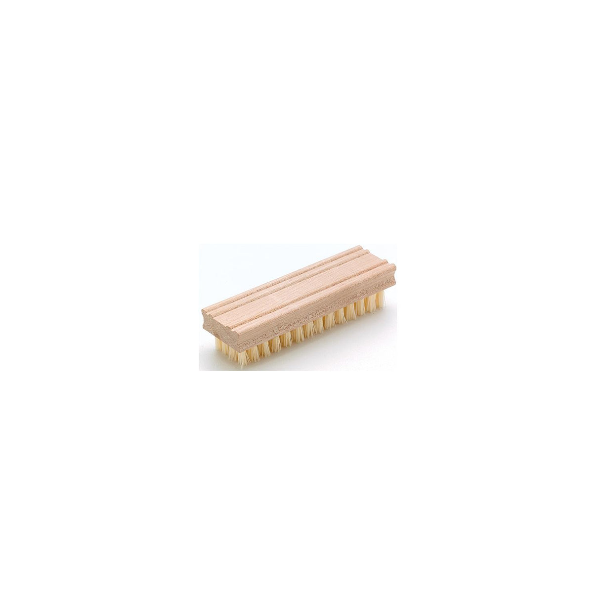 Snappy Teak Brush - STN-BRUSH