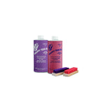 Snappy Teak-Nu Formula No. 1 - 1 Gallon [STN-G1] - official Snappy Teak-Nu product image 3