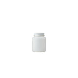Preval Touch Up Jars, 3 Oz. - 6Pk - 0271-1 - official Preval product image 2