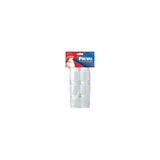 Preval Touch Up Jars, 3 Oz. - 6Pk - 0271-1 - official Preval product image 3