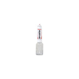 Preval 267 Paint Sprayer Kit Marine Boat
