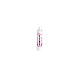 Preval 268 Power Unit Paint Marine Boat