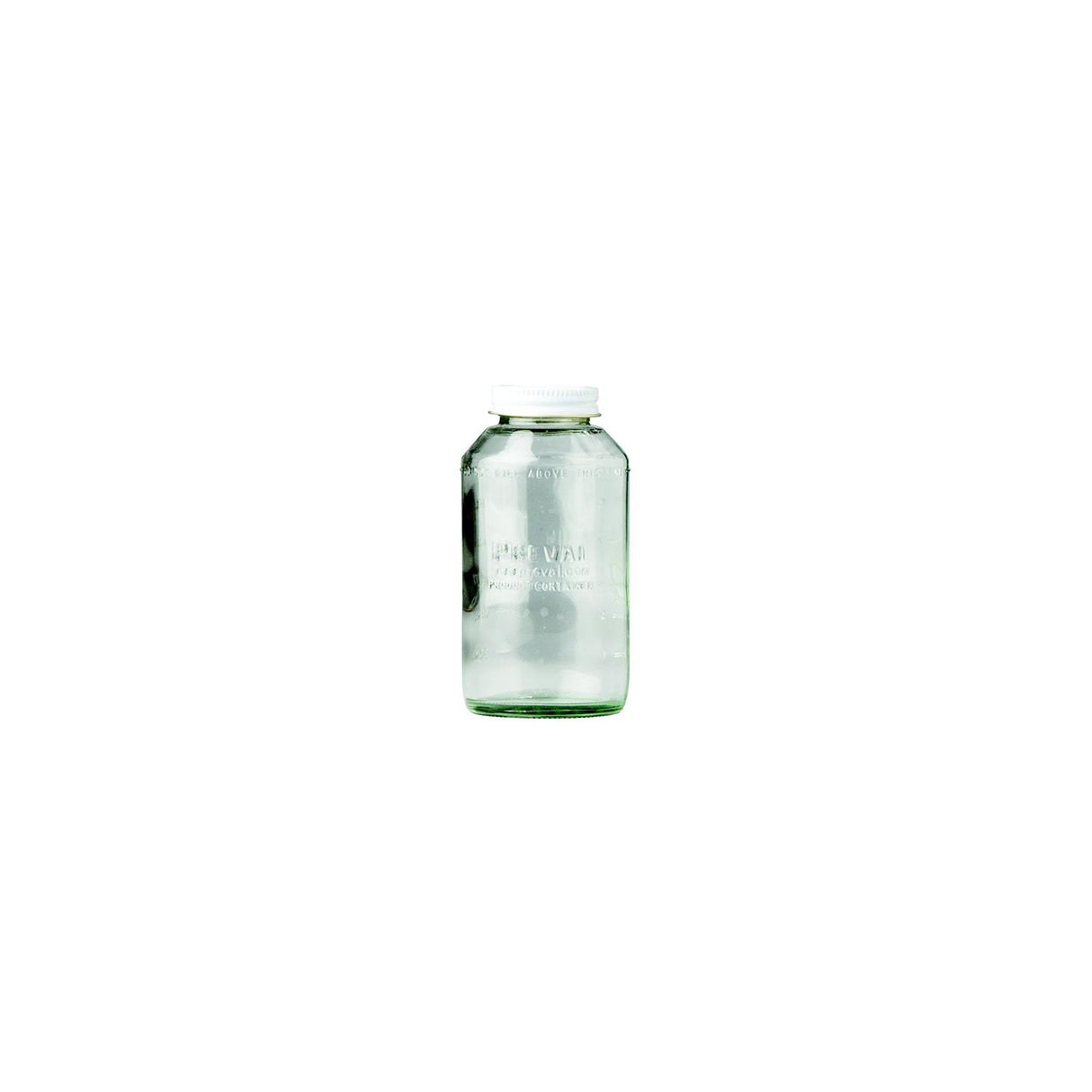 Preval 269 Container Paint Marine Boat