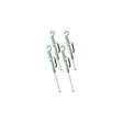 HappiJac FM-QLTB QWIKLOAD TURNBUCKLE BELL RV NODS RVX - 182895 - image 1