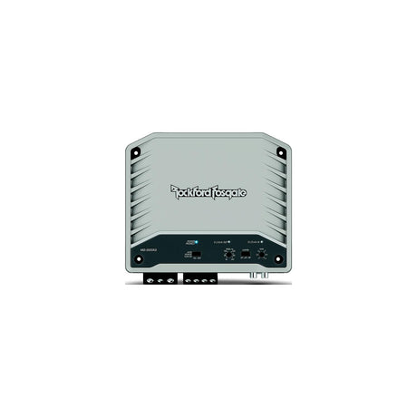Rockford Fosgate M2200X2 Element Readyâ¢ Marine Amplifier, 2 Channels - M2-200X2 - official Rockford Fosgate product image 2