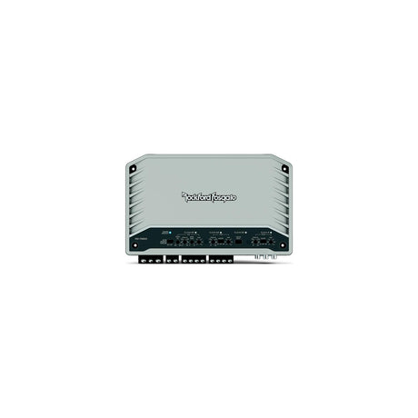 Rockford Fosgate M2750X5 Element Readyâ¢ Marine Amplifier, 5 Channels - M2-750X5 - official Rockford Fosgate product image 2
