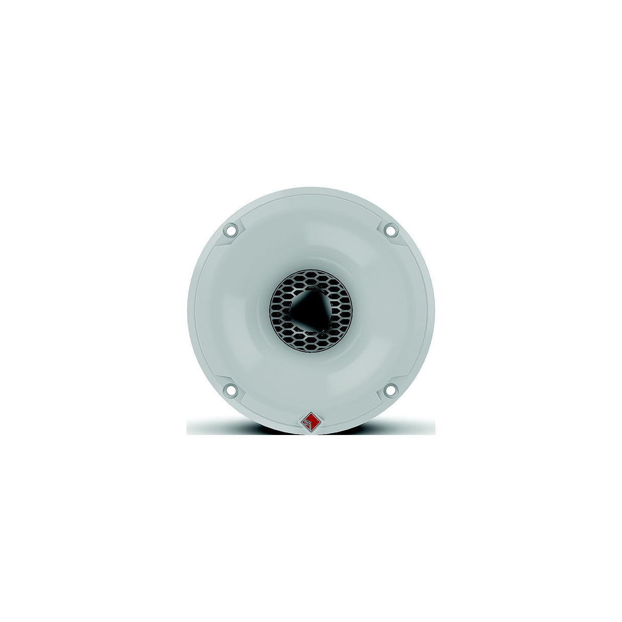 Rockford Fosgate M2TS 1" Marine Add-On Tweeter Kit - M2-TS