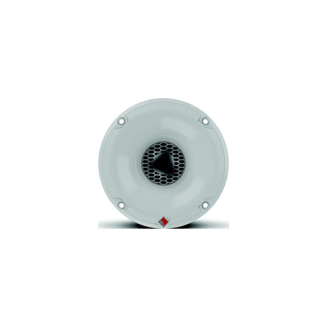 Rockford Fosgate M2TS 1" Marine Add-On Tweeter Kit - M2-TS - official Rockford Fosgate product image 2