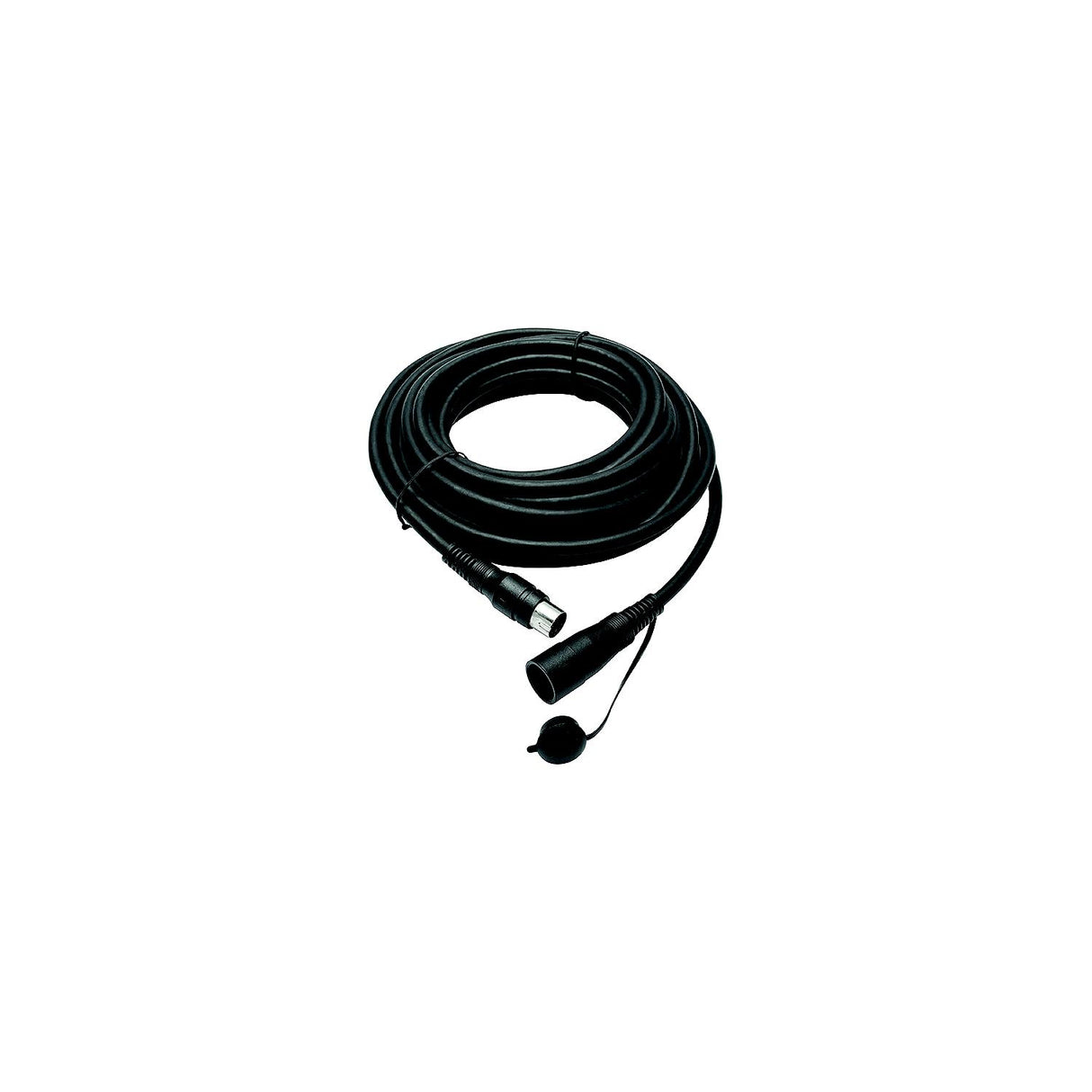 Rockford Fosgate PMX50C Punch Marine Extension Cable, 50' - PMX50C