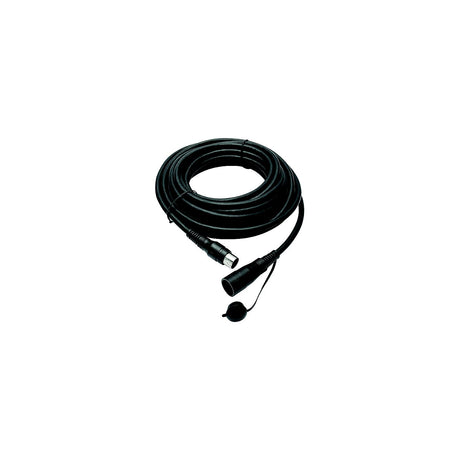 Rockford Fosgate PMX25C Punch Marine Extension Cable, 25' - PMX25C - official Rockford Fosgate product image 2