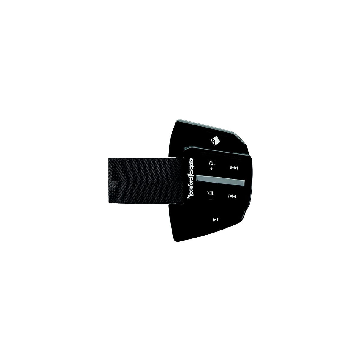Rockford Fosgate PMXBTUR Bluetooth Universal Remote - PMX-BTUR