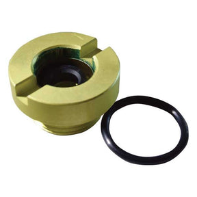 EMP Shift Bushing with O-Ring (23-00513) - image 1