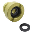 EMP ﻿Shift Bushing (23-00516) - image 1