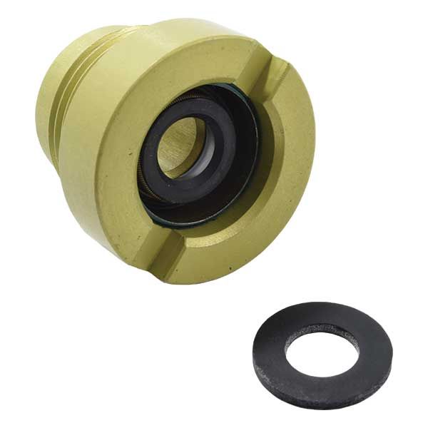 EMP ﻿Shift Bushing (23-00516) - image 1