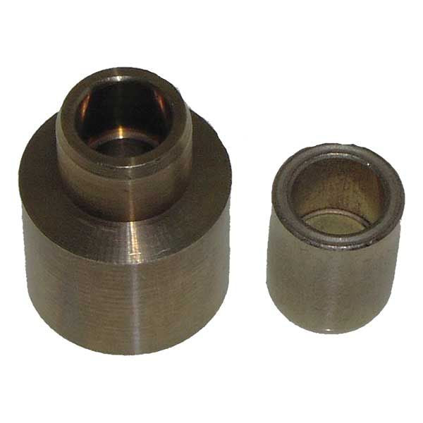 EMP ﻿Bushing Kit for Bell Housing (23-03811) - image 1