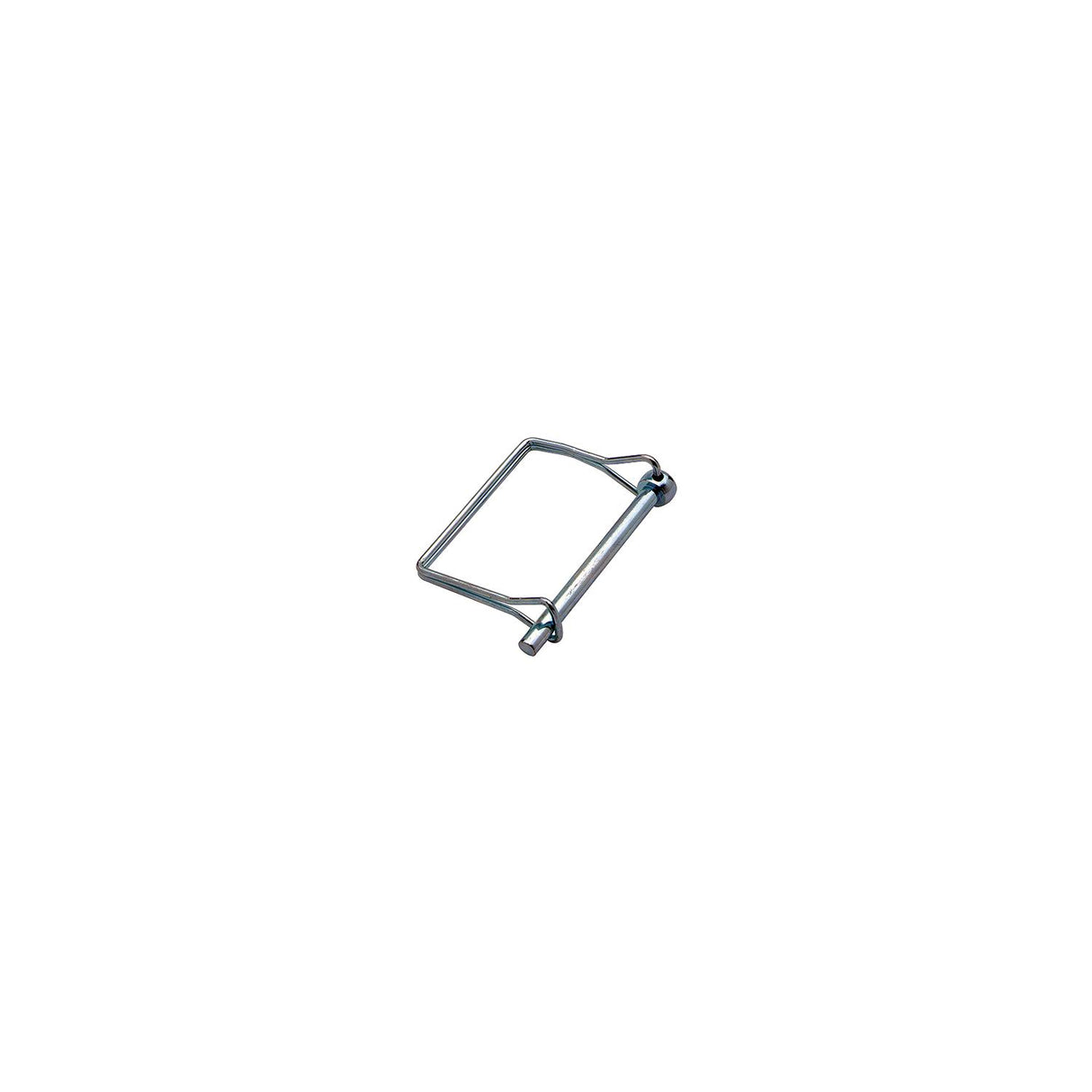 ATTWOOD 110296 Coupler Locking Pin - 11029-6