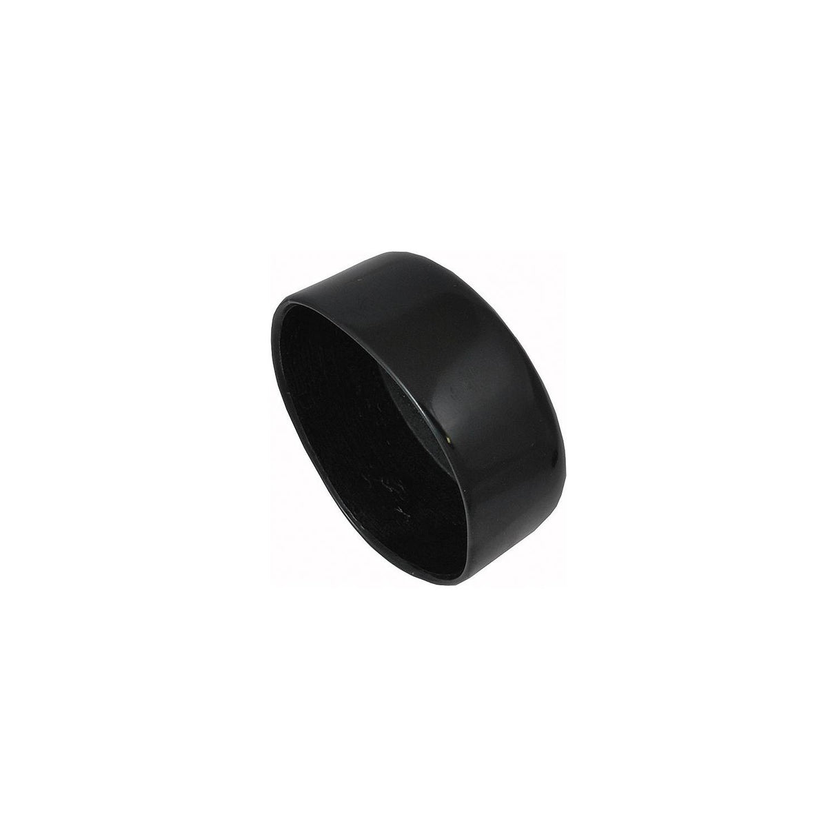 ATTWOOD 111246 Wheel Bearing Protector Cover, 1 pr. - 11124-6