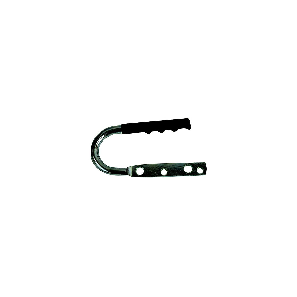 ATTWOOD Trailer Tongue Lift Handle - 11130-7