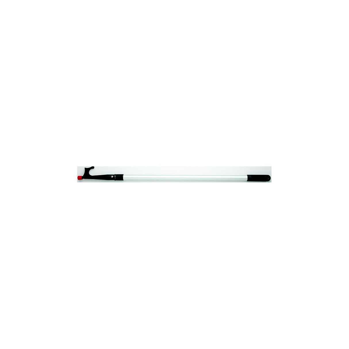 ATTWOOD 111505 Telescoping Boat Hook, 3-1/2' to 5-1/2' - 11150-5
