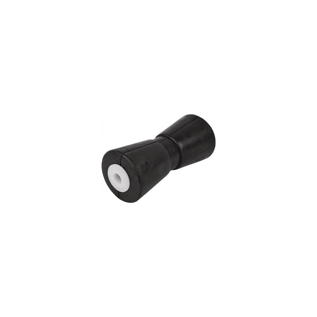 Attwood 8" H.D. KEEL ROLLER-5/8" - 11215-1 - image 1