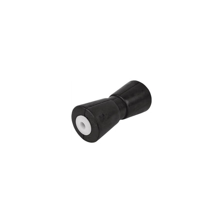 Attwood 8" H.D. KEEL ROLLER-5/8" - 11215-1 - image 1