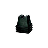 Attwood 11401-4 Pontoon Storage Block Marine Boat