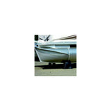 Attwood 11401-4 Pontoon Storage Block Marine Boat - official Attwood product image 4